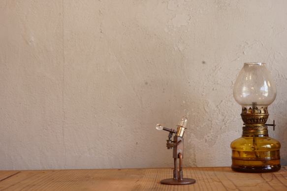 肥皂泡-提供給您- 第1張的照片