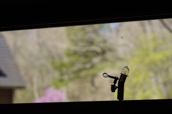 肥皂泡-提供給您- 第4張的照片