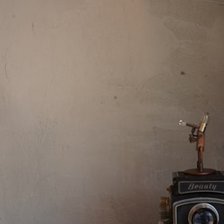 肥皂泡-提供給您- 第3張的照片