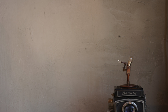 肥皂泡-提供給您- 第3張的照片