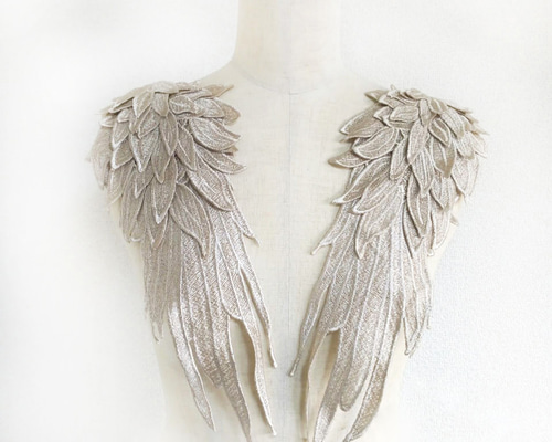 68543c1c4d6a35e2d5603ad4932850