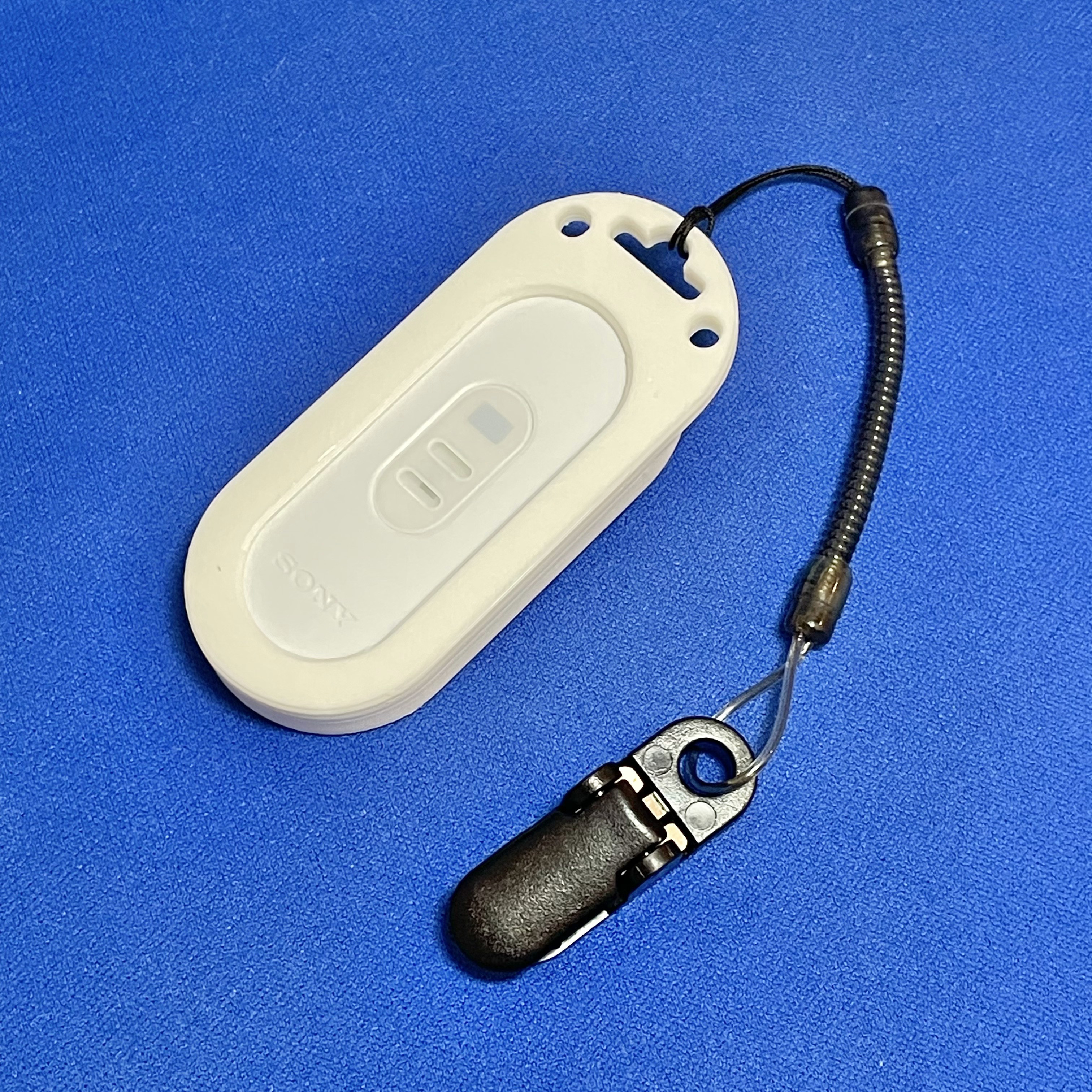 完全未使用品　レオンポケット5　 RNPK-5T TAGタグ付き