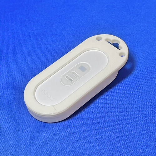 REON POCKET 5対応> REON POCKET TAG(レオンポケットタグ)用 ケース その他携帯アクセサリー ぶんじカンパニー 通販|Creema(クリーマ) 15848254 REON POCKET 5対応> REON POCKET TAG(レオンポケットタグ)用 ケース その他携帯アクセサリー ぶんじカンパニー 通販|Creema(クリーマ) 15848254