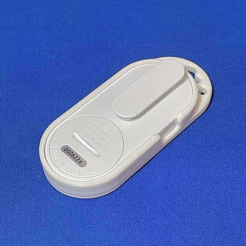 REON POCKET 5対応> REON POCKET TAG（レオンポケットタグ）用