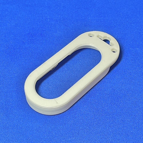 REON POCKET 5対応> REON POCKET TAG（レオンポケットタグ）用