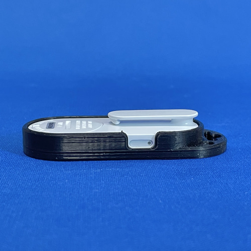 REON POCKET 5対応> REON POCKET TAG(レオンポケットタグ)用 ケース その他携帯アクセサリー ぶんじカンパニー 通販|Creema(クリーマ) 15848254 REON POCKET 5対応> REON POCKET TAG(レオンポケットタグ)用 ケース その他携帯アクセサリー ぶんじカンパニー 通販|Creema(クリーマ) 15848254