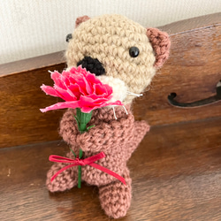 701a8b0f37f0c4113de86ad7b86ed1