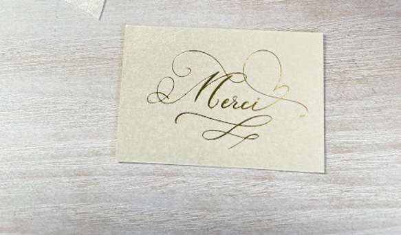 「シャクヤクブーケの壁掛け」母の日・各種贈り物に 5枚目の画像