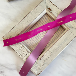 「シャクヤクブーケの壁掛け」母の日・各種贈り物に 6枚目の画像