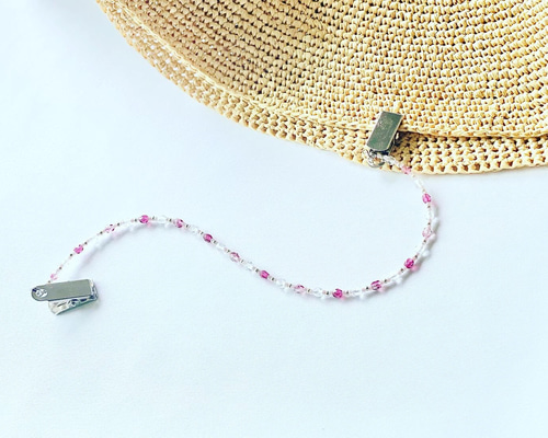 d082f4a563791f6e3f4cedc5a48c60