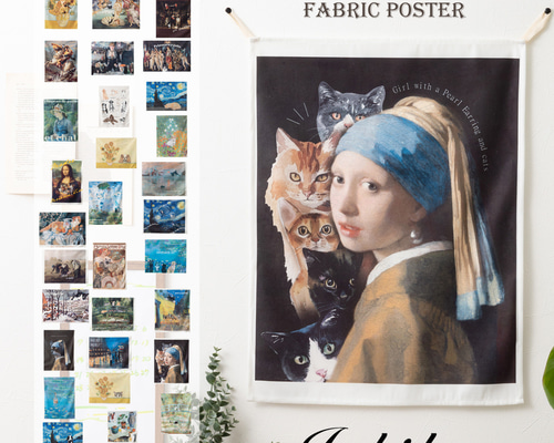 a37efdaa833ef5f83eda51c92b4977