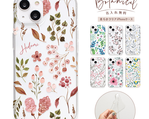 e0edd75f766995297cf6eaefa05e39