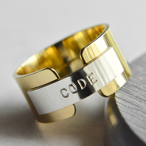 ハンドメイド☆シルバー(950)☆香立 ハンドメイド☆シルバー(950)☆香立