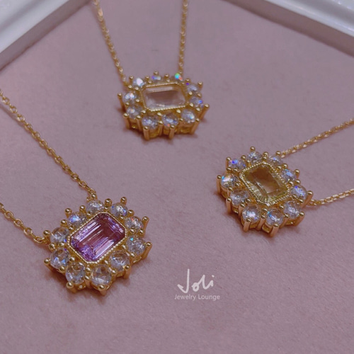 豪華ネックレス✨キラキラ光る石でお顔を華やかに❤️競技会やデモにオススメ！ 楽天市場】NUMBERX スポーツネックレス X Sシリーズ クリスタル