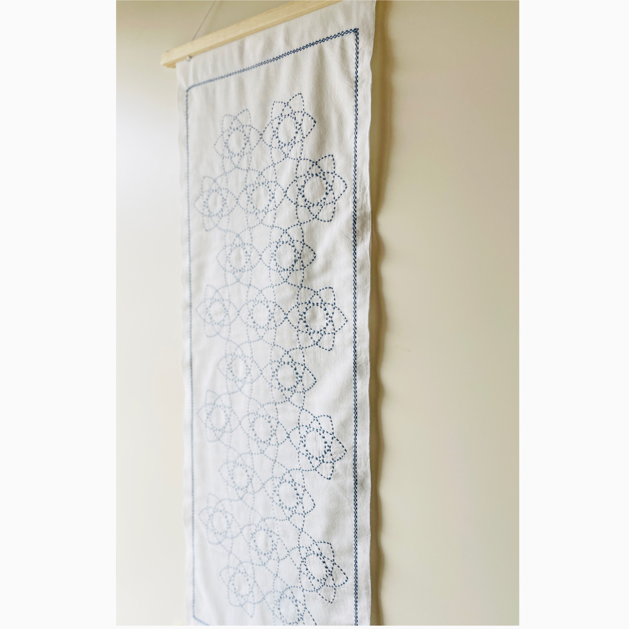 a.co.co タペストリー LoveLive! Days Vol.26 『ラブライブ！サンシャイン!!』B2