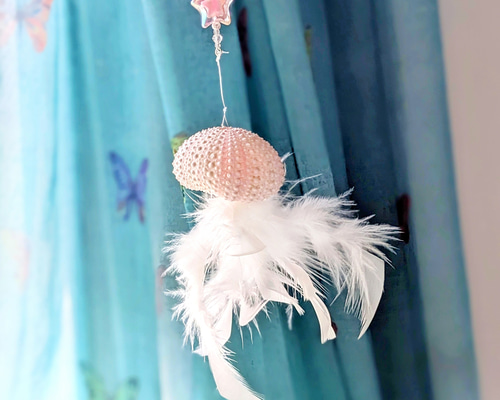 2feb12b16007b9719f01f7fd209716