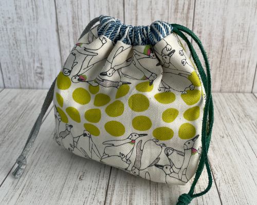 5b4261bb47b668b058e244ab6be6b9