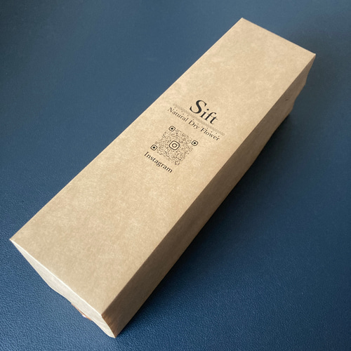 20輪以上｜ドライチース｜ソロモン［スターチスのドライフラワー