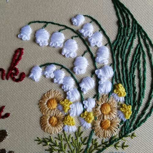 刺繍 壁飾り 708180_a.jpg