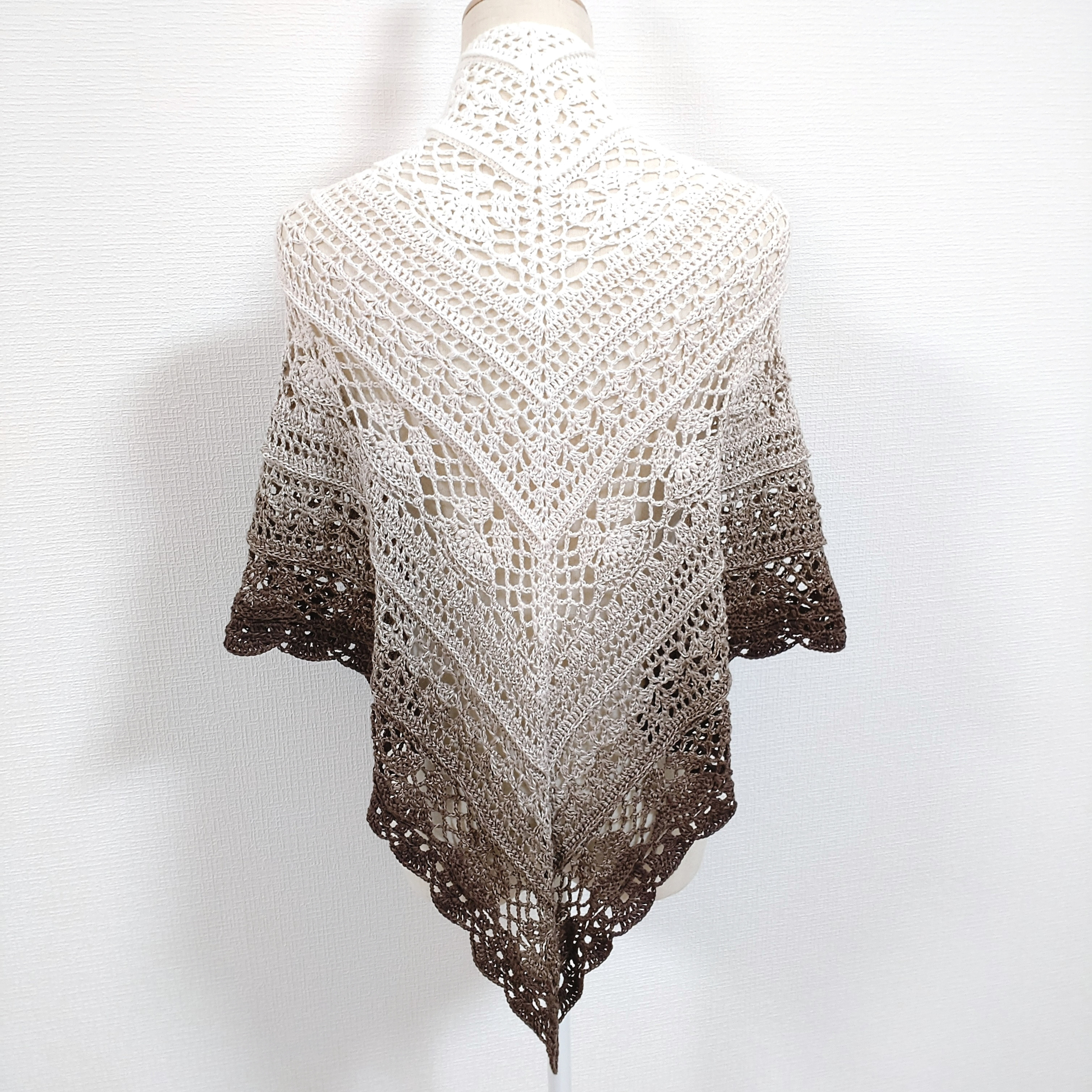 バレエ ショール バレエ ショール