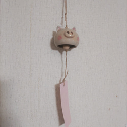 0c9378726de3f1c1cb6e5e52c5c676