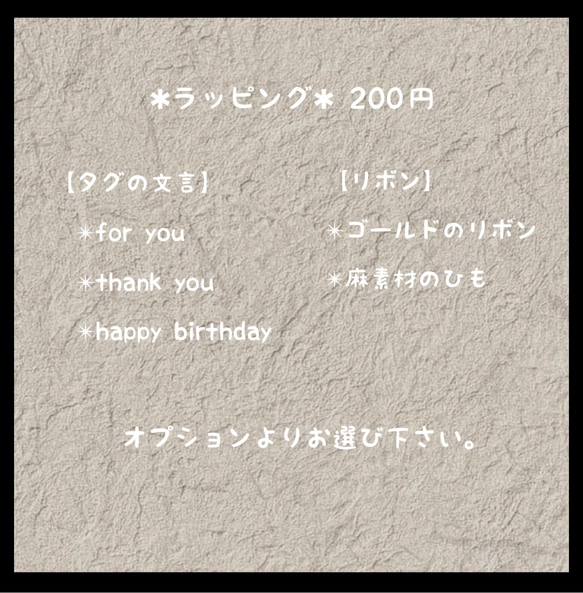 【再販】■プミラリース■玄関リース■Greenがお出迎え■ 花　グリーン　リース　フラワーリース　母の日 6枚目の画像