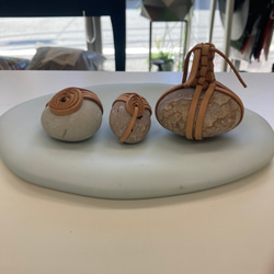 ca876af8c5c85ecd6551276bb416e9