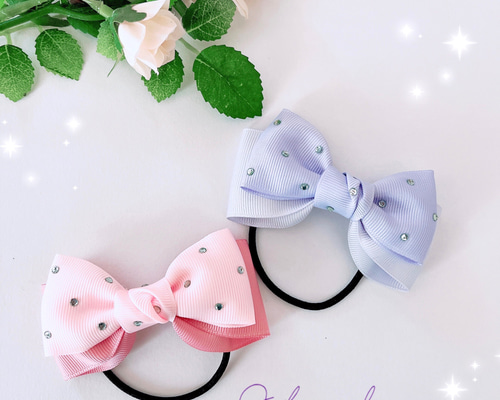 113398db8d78c1145cfbd114e7027e