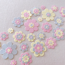 スクラップブッキング ペーパーフラワー ペーパーフラワーとスクラップブッキング | 一般社団法人 日本