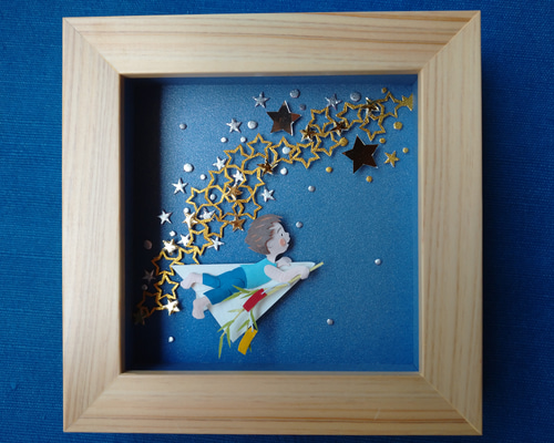 867ebdf0bd2262dec9345fe7c75a3a