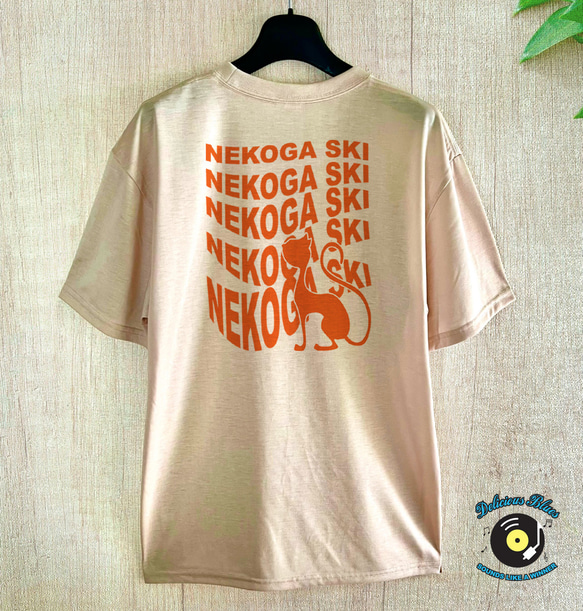 Da-iCE バックプリント Tシャツ DA-0057_550x550.jpg?v=1749695076