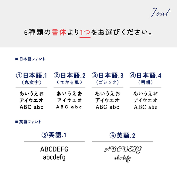 シューズタグ　お名前入り　くるみボタン　タグ　名入れ　かわいい　シンプル　子供 5枚目の画像