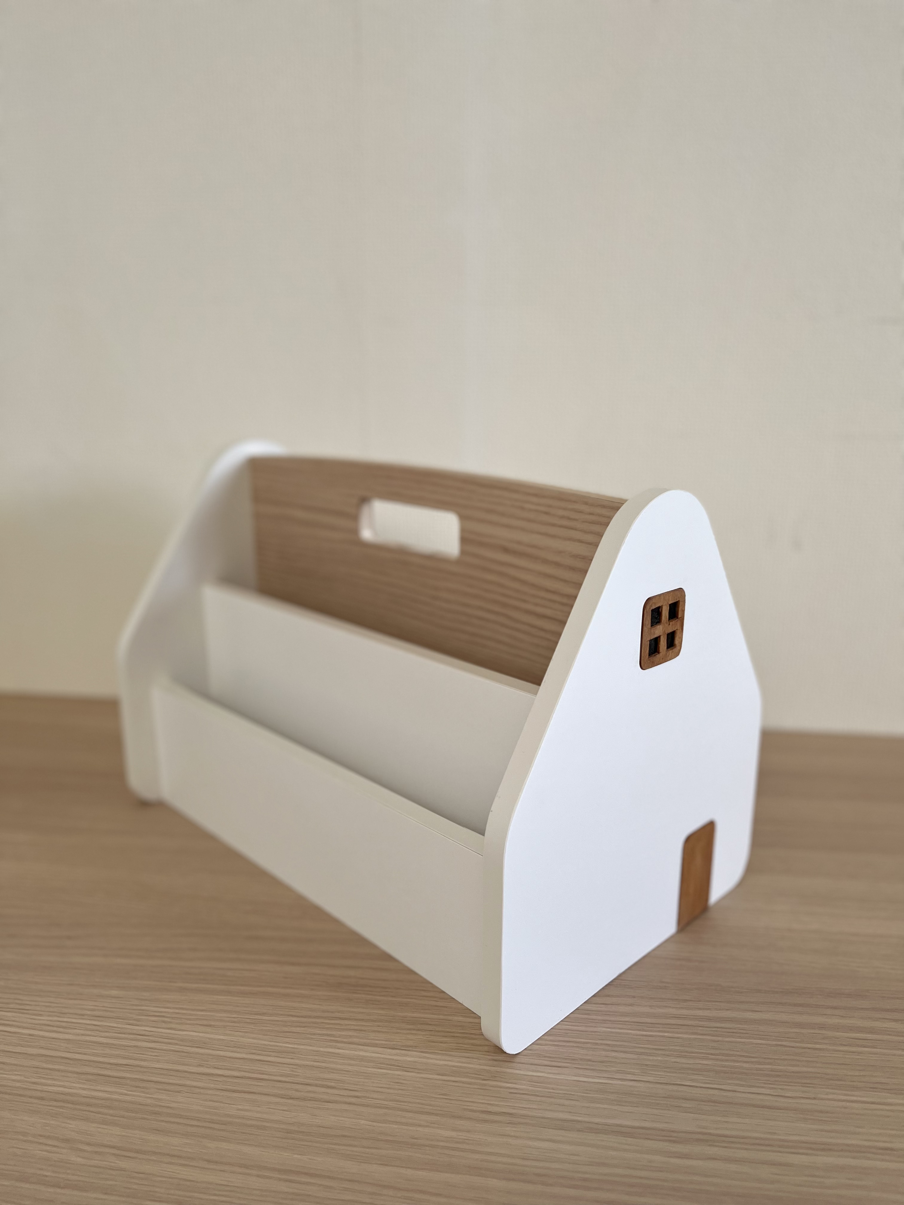 最終金額　アクタス　EHON STEP SHELF：エホン ステップシェルフ アクタス EHON STEP SHELF：エホン ステップシェルフ アクタス