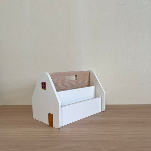 アクタス　EHON STEP SHELF：エホン ステップシェルフ 最終金額 アクタス EHON STEP SHELF：エホン ステップシェルフ 最終