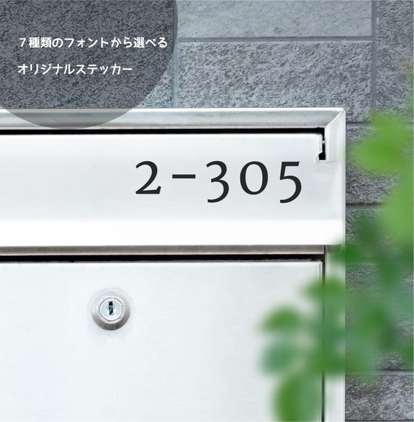 カッティングダイ他　　15点 81SC636kwML._UF894,1000_QL80_.jpg