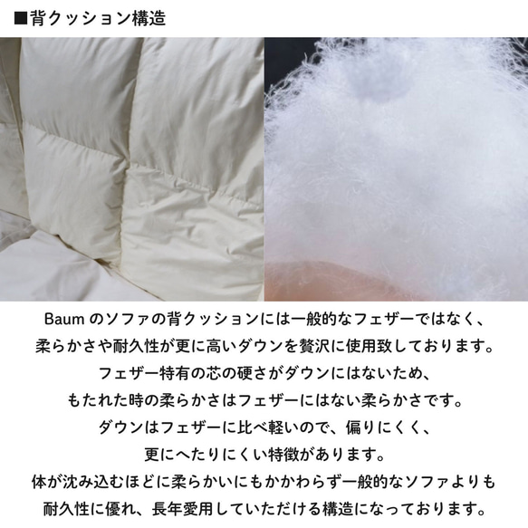 ＼送料無料／[EMP Sofa 1.5Seater]レザーソファ 1.5人掛け アイアン家具 無垢材ソファ‐53_l‐ EMP Sofa 5Seater 5人掛け アイアン家具 or アイアン