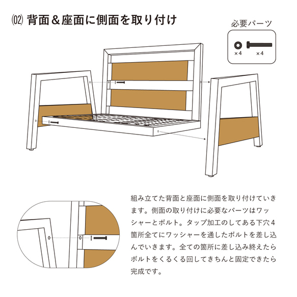 ＼送料無料／[EMP Sofa 1.5Seater]レザーソファ 1.5人掛け アイアン家具 無垢材ソファ‐53_l‐ EMP Sofa 5Seater 5人掛け アイアン家具 or アイアン