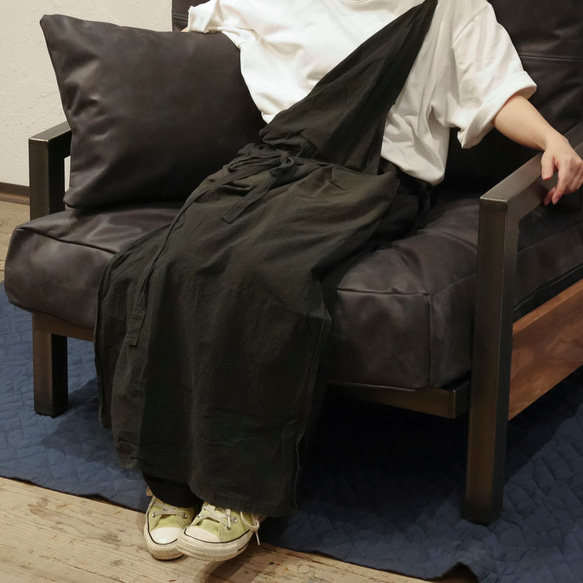 ＼送料無料／[EMP Sofa 1.5Seater]レザーソファ 1.5人掛け アイアン家具 無垢材ソファ‐53_l‐ EMP Sofa 5Seater 5人掛け アイアン家具 or アイアン