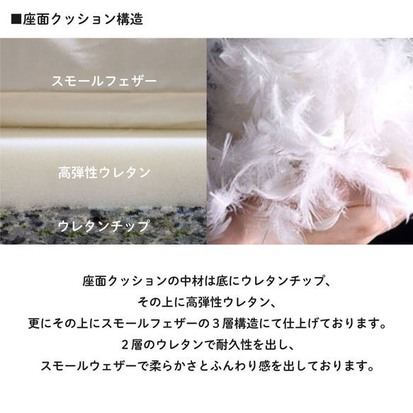 ＼送料無料／[EMP Sofa 1.5Seater]レザーソファ 1.5人掛け アイアン家具 無垢材ソファ‐53_l‐ EMP Sofa 5Seater 5人掛け アイアン家具 or アイアン