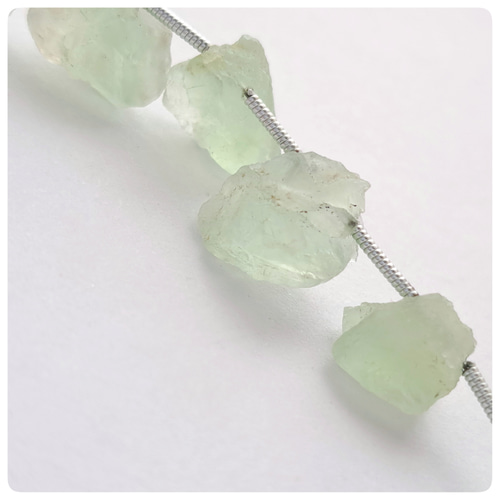 ✦✦迫力の平板✦✦透明度抜群✦✦淡グリーンフローライト  ラフロック ‼ fit=scale-down,w=1200