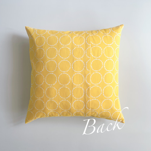 Orla Kiely - クッション マルチ＋ サマーの通販 by slussen｜オーラ