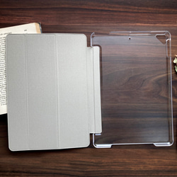 「Applepie」iPad 保護殼 | 蘋果派 | Apple x tea 第4張的照片