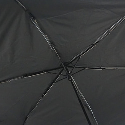 UVカット 折畳 竹傘 イルカ スカイブルー 通学 置き傘 紫外線99.9%カット 晴雨兼用 DRiF 日傘 雨傘 13枚目の画像