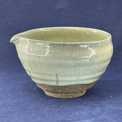 e5516e969e301cbeb2f7b48e151a82