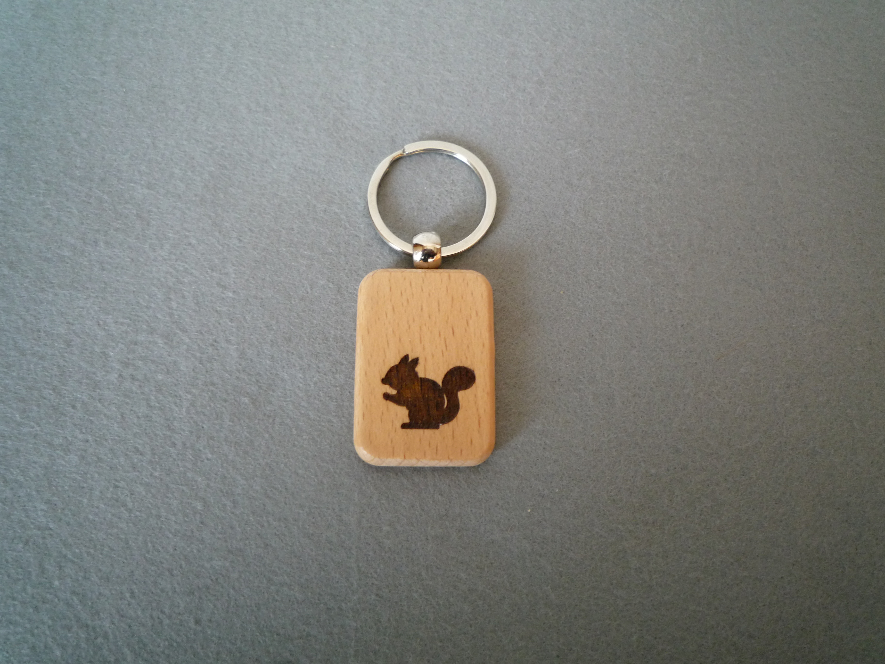 ●希少●いろいろキーホルダーストラップまとめ売り