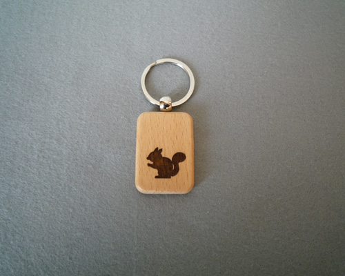 ●希少●いろいろキーホルダーストラップまとめ売り kd184.jpg