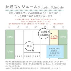  第8張的照片