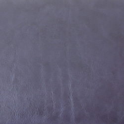 らくだスツール (ナチュラル × 合成皮革パープル Ba-09) 15枚目の画像