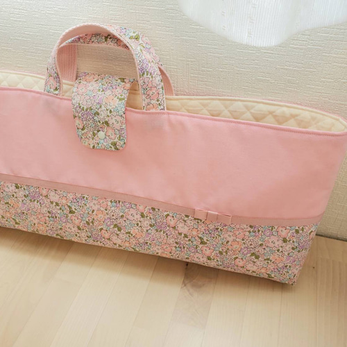 リバティ ピアニカケース レッスンバッグ aya* 通販 15851485｜Creema