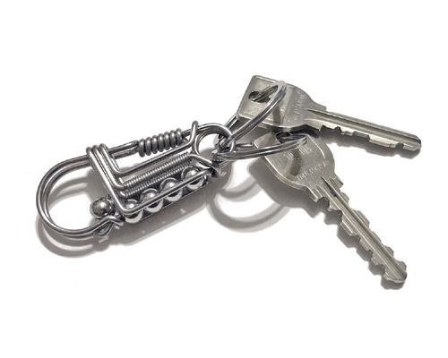 1be6649880fee0333c056f9db0bc3b